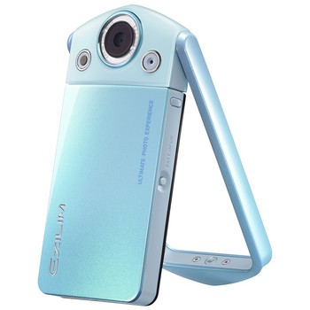 小区太阳能路灯工程 设计上架中 敬请期待……